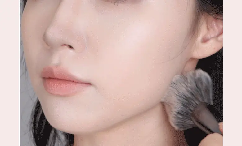 [환승쉐딩/혜림쌤공동개발] 웨이크메이크 믹스 블러링 볼륨 쉐딩 2COLOR(단품/기획) 상세페이지 7